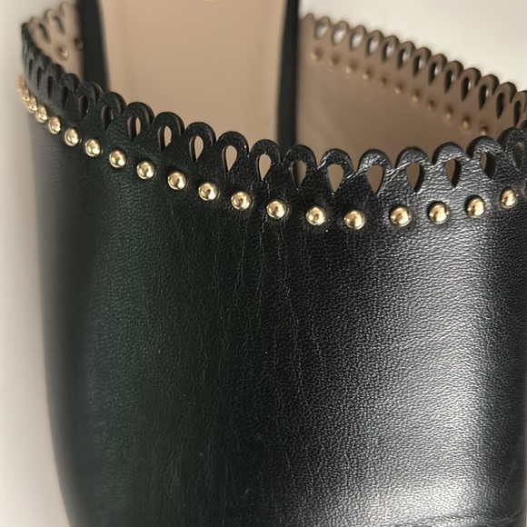 Like new lovely flats - Picture 5 of 7